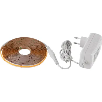 LED páska EGLO LED pásek COB STRIPE 900575 - EGLO EG 900575