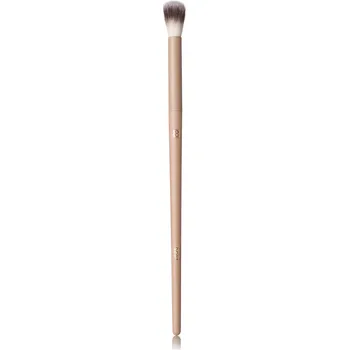 SOSU Cosmetics Fluffy Blending Brush SE07 SOSU Cosmetics