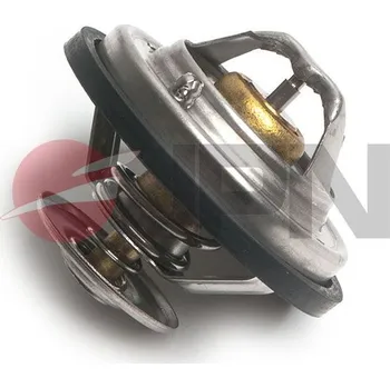 Těsnění motoru Termostat, chladivo JPN 20C9008-JPN