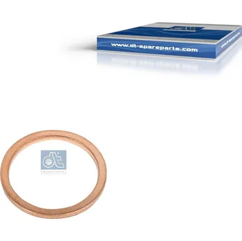 Vodní pumpa motoru Vodní pumpa man D2566/D2866/2840 Geba GEB10165