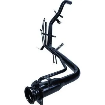 Palivová nádrž Plnicí hrdlo, palivová nádrž MAXGEAR 28-1214