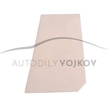 Příslušenství ke karavanu Dvířka nádrže 2014- 1385931080 Citroen Jumper 2006-