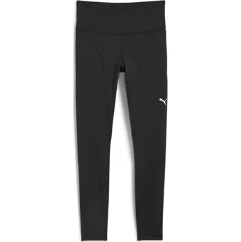 Dámské legíny Legíny Puma Black 1014279 10 (S)