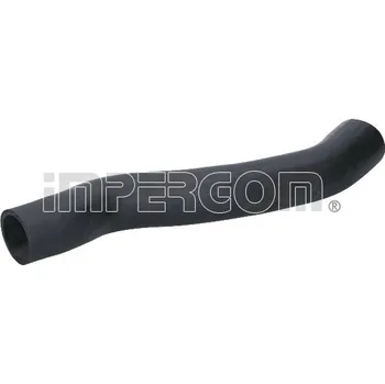 Palivový systém Hadička plnicího vzduchu ORIGINAL IMPERIUM 226004