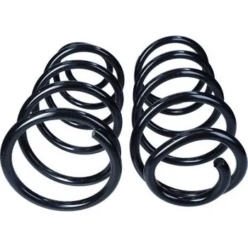 Pružina podvozku MAXGEAR 60-1132D