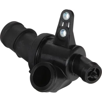 Těsnění motoru Termostat, chladivo CONTINENTAL 28.0200-4117.2