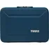 pouzdro na notebook Thule Gauntlet TGSE2358 14"