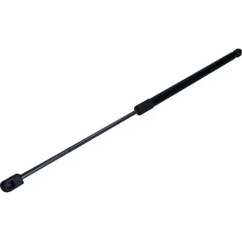 Motorový prostor Pneumatická pružina, kapota motoru MAXGEAR 12-2397