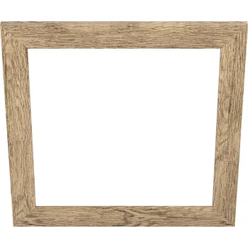 Příslušenství pro svítidlo EGLO Rámeček SALOBRENA-F 99432 - EGLO EG 99432