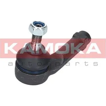 Táhlo řízení Hlava příčného táhla řízení KAMOKA 9010091