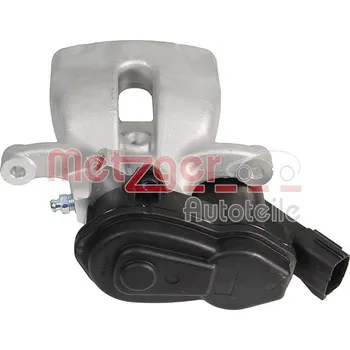 Brzdový třmen Brzdový třmen METZGER 6261370