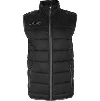 Vesta Spalding PADDED VEST 3002095-01 Velikost XL