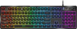 Genius Gaming Scorpion K7 Plus CS/SK…