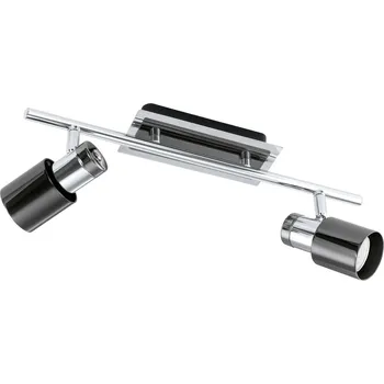 Svítidlo EGLO Bodové svítidlo DAVIDA 1 30833 - EGLO EG 30833