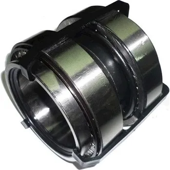 Ložisko kola ZF 0735371966