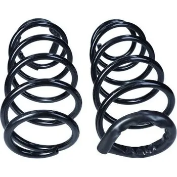 Pružina podvozku MAXGEAR 60-1178D