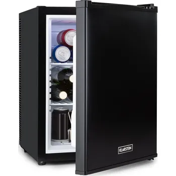 Lednice Klarstein Happy Hour 40 minibar (10035247)