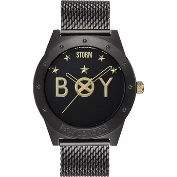 Hodinky STORM Boy Star Slate