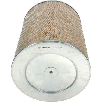 Vzduchový filtr Vzduchový filtr MTX MTX317