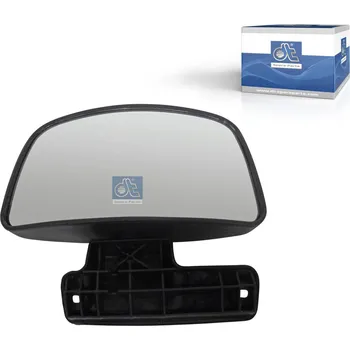 Auto zrcátko Zpetne zrcátko TANGDE ZL01-51-010