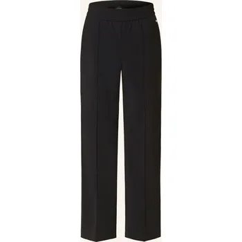 Raffaello Rossi Dámské Kalhoty Cosmea Ve Stylu Joggingových...