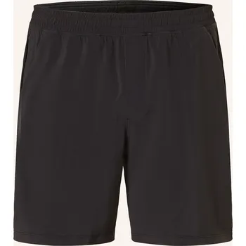 Pánské kraťasy Lululemon Pánské Tréninkové Šortky 2V1 Pace Breaker Short...