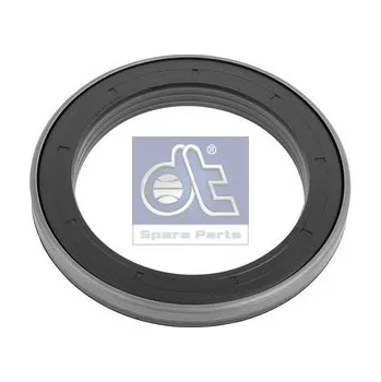 Gufero náboj kola 95x130x16 7185250