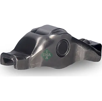 Vahadlo motoru Vahadlo, řízení motoru INA 422 0139 10