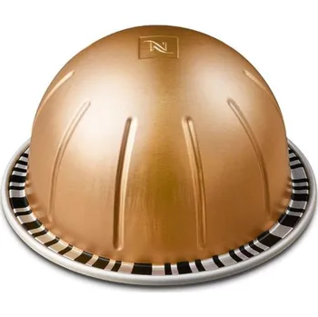 Kávová kapsle Vertuo Melozio 10 ks