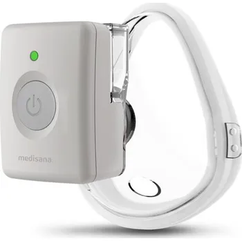 Inhalátor Medisana IN 705 cestovní inhalátor