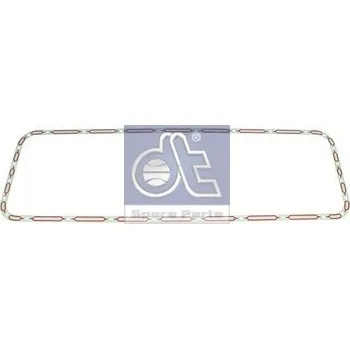 Olejová vana Těsnění, olejová vana LEMA LE25648.00