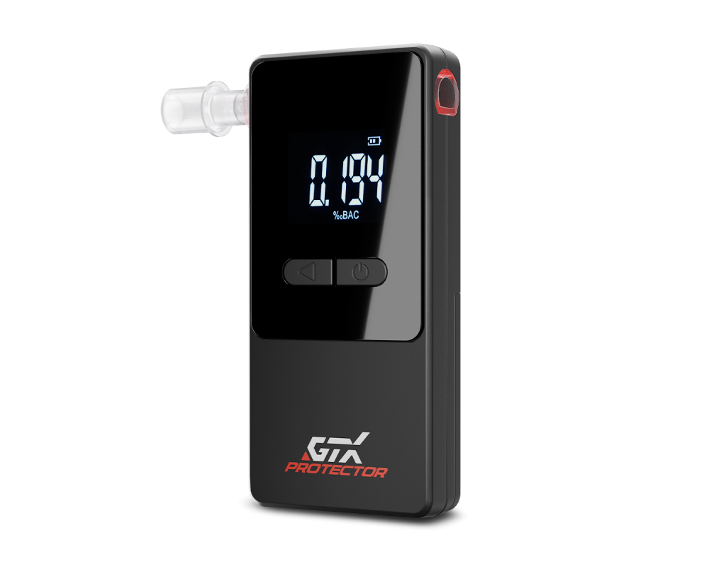 GTX Protector