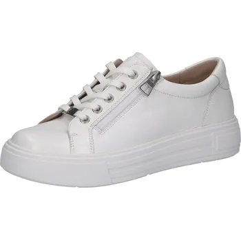 Dámské tenisky Dámské tenisky Caprice 9-23351-43 102 bílé 37,5