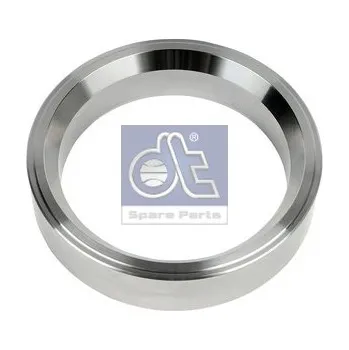 Kroužek náboje kola Euroricambi 60170240