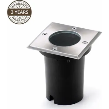 Závěsné svítidlo Domoletti GDL-123, 1X35W, GU10