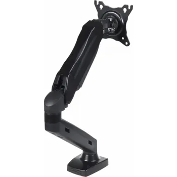 Držák monitoru Maclean MC-860