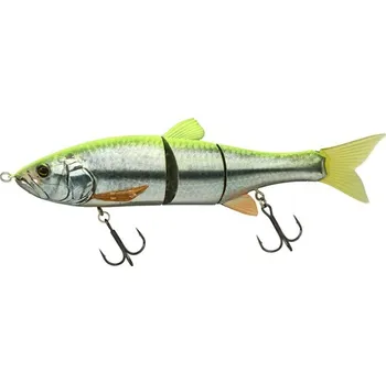 Rybářský háček Wobler Illex Dowz Swimmer SF 22cm 102gr RT Visible Roach