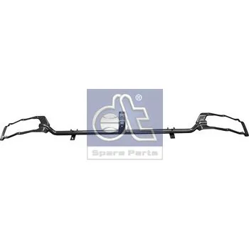 Osvětlení automobilu Drzak, hlavni svetlomet TANGDE TD05-57-021A