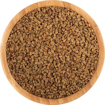 Vital Country Pískavice řecké seno celé 500 g