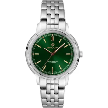 Hodinky GANT G187002