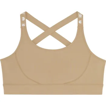 Dámské spodní prádlo Sportovní podprsenka HIIT Neutral 1015082 10 (S)