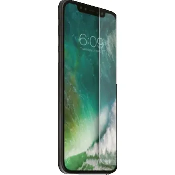 Masážní přístroj NEVOGLASS ohne EASY APP, Schutzfolie