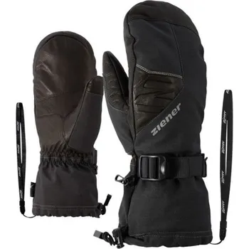 Zimní rukavice Ziener Gofriedo AW MITTEN ski alpine 10,5