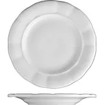 G. Benedikt Benedikt talíř mělký 26 cm