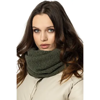 Šála Šála Vivisence 7108 Barva: Zelená, Velikost: UNI