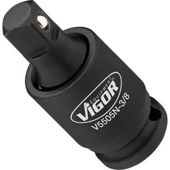 Kardanový kloub 3/8", VIGOR - V5505N-3/8