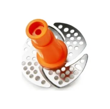 Mycí prostředek Baby Brezza Food Maker Blade