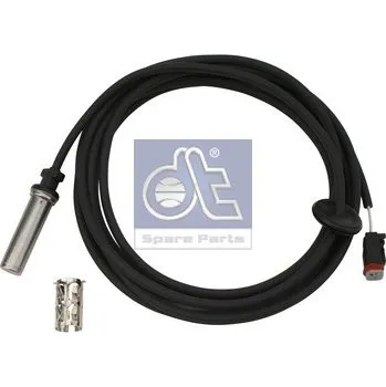 ABS Snímač, počet otáček kol SENSOR EC-TR-044