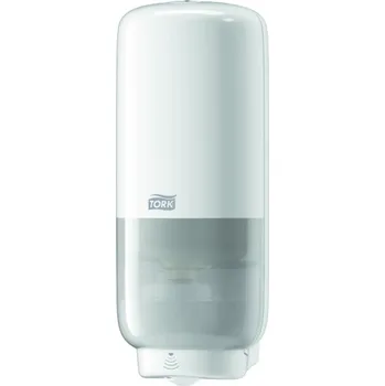 Mýdlo TORK Intuition 561600