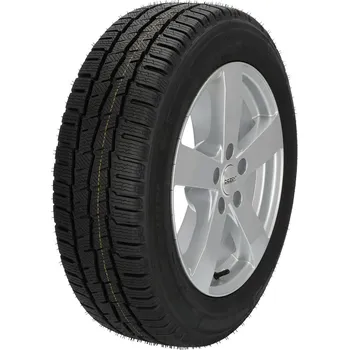 Imperial 175/65R14C 90/88T ALL SEASON VAN DRIVER 3PMSF (Van celoroční pneu Imperial ALL SEASON VAN DRIVER 175/65-14)